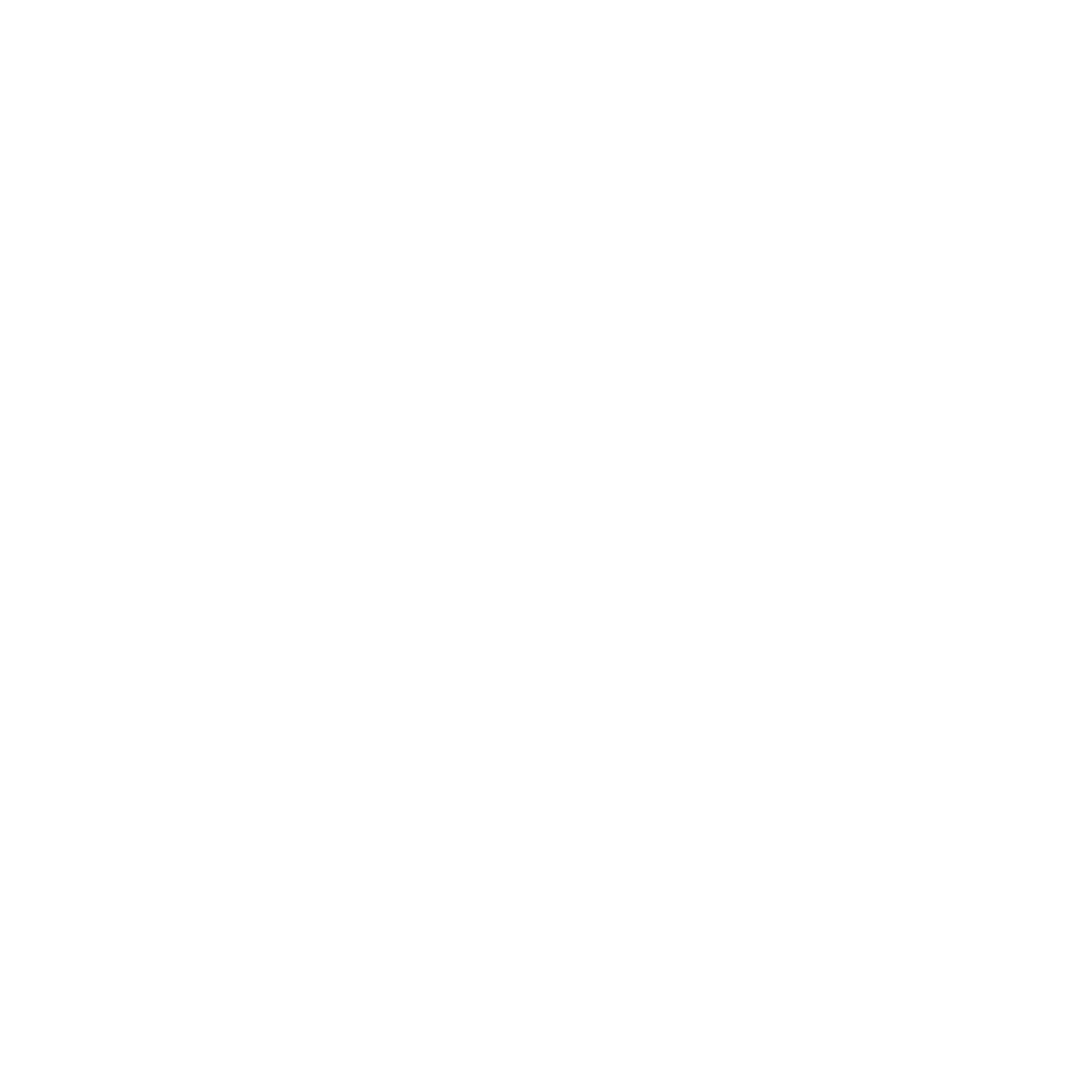 2WayStreet logo