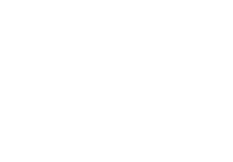 Matt Chamberlain logo